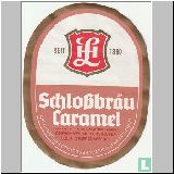 ss096 (31).jpg